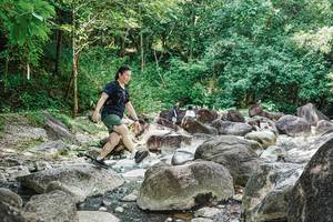 BIB: 
                            <button type="button" onclick="openModal(25114854)" class="btn btn-primary btn-sm float-right btn-popup" data-toggle="modal" data-target=".modal-high-quality">
                        <i class="fas fa-shopping-cart"></i> Add to Cart
                    </button>
                                            <button type="button" onclick="isThisMe(25114854, true)" class="btn btn-success btn-sm float-right btn-popup btn-isme hidden" data-toggle="tooltip" data-placement="bottom" title="นี่คือรูปของคุณใช่ไหม คลิกที่นี่เพื่อเอาเข้าอัลบั้ม">
                        <i class="fas fa-plus"></i> Add to album
                    </button>
                    <button type="button" onclick="isThisMe(25114854, false)" class="btn btn-warning btn-sm float-right btn-popup btn-isnotme hidden">
                        <i class="fas fa-ban"></i> Remove from album
                    </button>